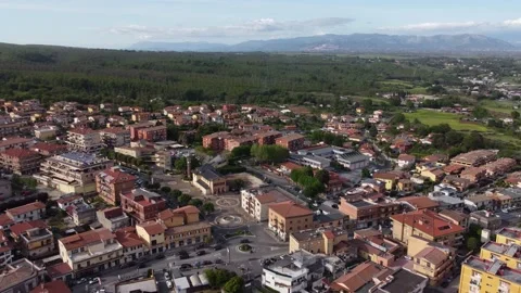 Lariano Vidéo 153983939