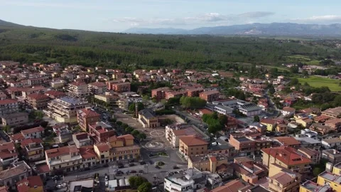 Lariano 스톡 동영상 153984696