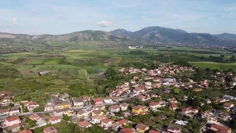 Lariano 스톡 동영상 153985488