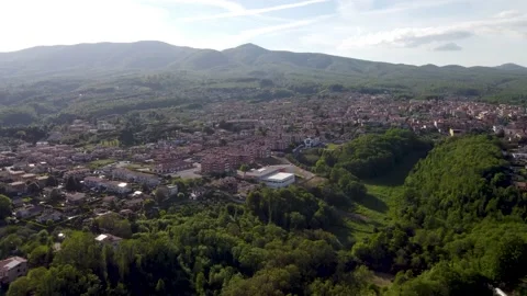 Lariano 스톡 동영상 153985620