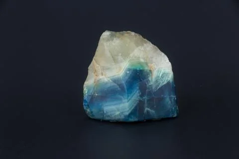 Larimar Stock Photos