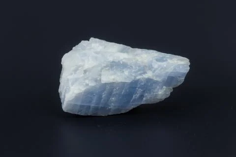 Larimar Stock Photos