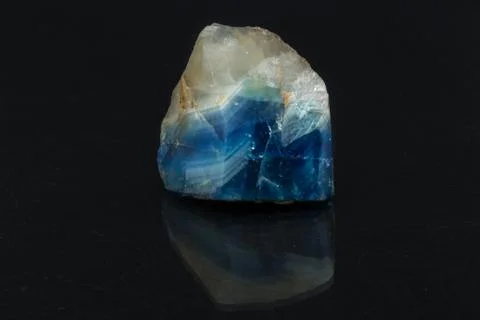 Larimar Stock Photos