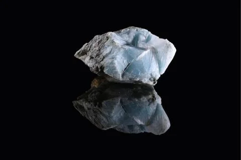 Larimar Stock Photos