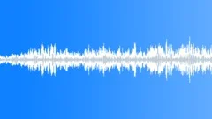 Lark songs 1Sound Effect