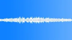 Lark songs 2Sound Effect