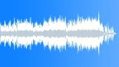 Lark Story Stock Music