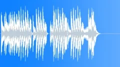 Larking Around 120bpm A Stock Music