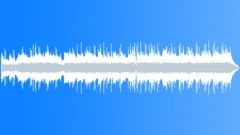 Larry's Love Stock Music