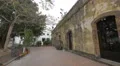 Las Bovedas in Casco Antiguo, Panama 4k or 4k+ Resolution
