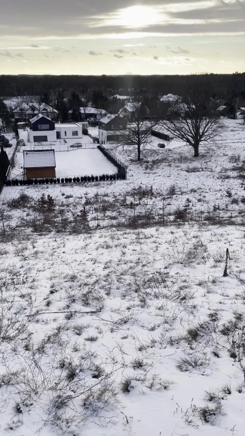 Las Video stock 325727366