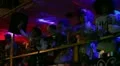 Las Palmas Gran Canaria carnival parade HD Footage
