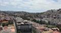 Las Palmas panorama HD Footage
