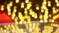 Las Vegas Casino Neon Signs 4k or 4k+ Resolution