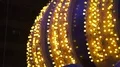 Las Vegas Casino Neon Signs 4k or 4k+ Resolution