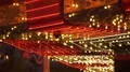 Las Vegas Casino Neon Signs 4k or 4k+ Resolution