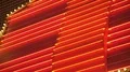 Las Vegas Casino Neon Signs 4k or 4k+ Resolution