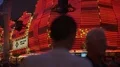 Las Vegas Casino Neon Signs in Downtown 4k or 4k+ Resolution