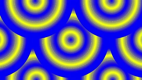 Las Vegas Stock Footage 143153067