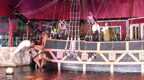 Strip In Public Stock Video Footage | Royalty Free Strip In Public