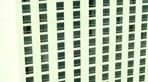 Las Vegas Nevada Stock Footage 10568805