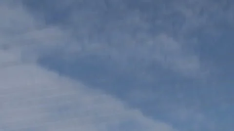 Las Vegas Sign Stock Footage