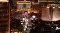 Las Vegas Timelapse Cityscape 06 Las Vegas Strip at Night 4k or 4k+ Resolution