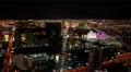 Las Vegas Timelapse Cityscape 08 Las Vegas Strip at Night 4k or 4k+ Resolution