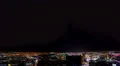 Las Vegas Timelapse Cityscape 18 Las Vegas Strip at Night 4k or 4k+ Resolution