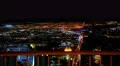 Las Vegas Timelapse Cityscape 50 Night 4k or 4k+ Resolution