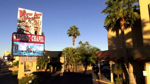 Las Vegas.77 Stock Footage 21224973