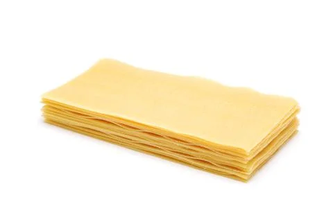 Lasagna Stock Photos