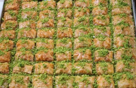 Lasagna Stock Photos