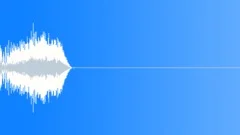 Laser 11 Sound Effect