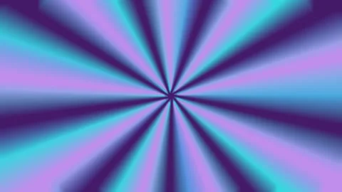 Laser abstract background blue pink lines. Vídeos de archivo 280115223