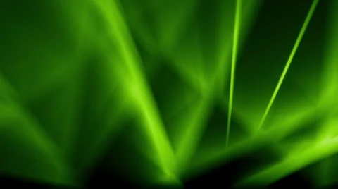 Laser Background Stock-Footage 5088596