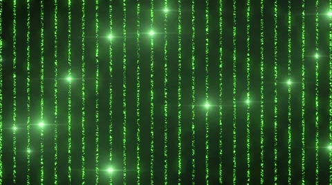 Laser Background Stock Footage 67314365