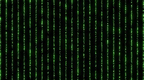 Laser Background Stock Footage 67314368