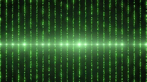 Laser Background Stock Footage 67315094
