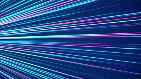 Laser background Stock Footage 305187248