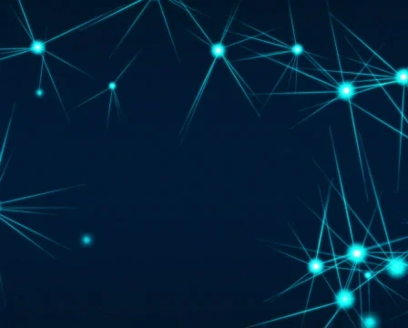 Laser balls Stock-Footage 308247