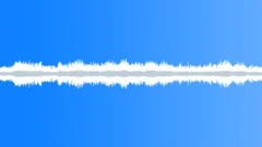 Laser Battle Background AmbienceSound Effect