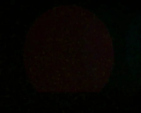 Laser Beam Stock Footage 84394