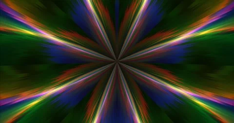 Laser beam Stock Footage 264928459