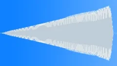 Laser beam power up 03Sound Effect