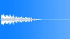 Laser Beam ShotSound Effect