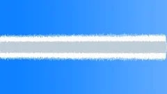 LASER BEAM Sound Effect