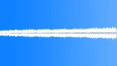 LASER BEAM Sound Effect