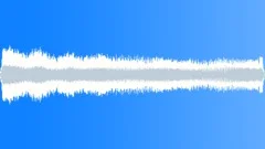 LASER BEAM Sound Effect