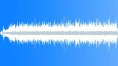 LASER BEAM Sound Effect